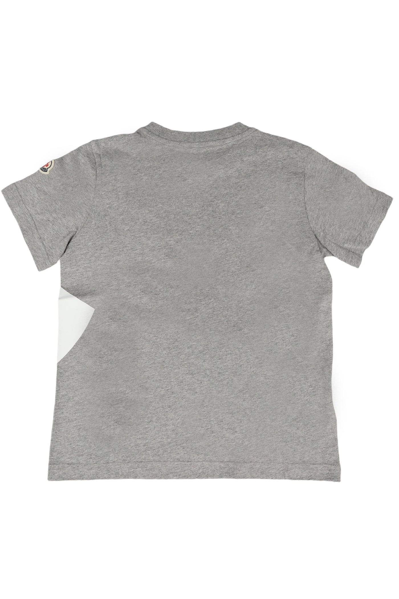 MONCLER KIDS T-SHIRT