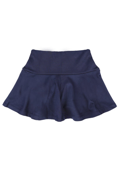 POLO RALPH LAUREN KIDS SKIRT