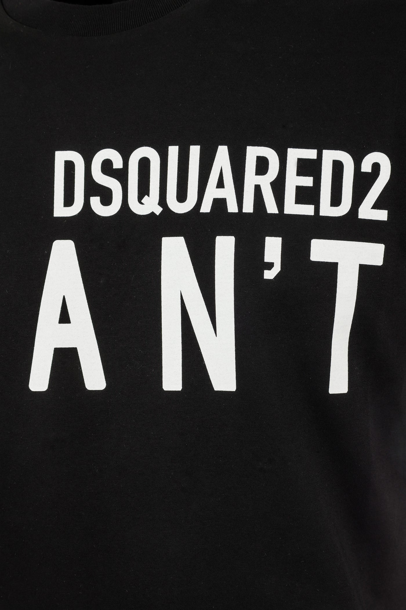 DSQUARED2 T-SHIRTS