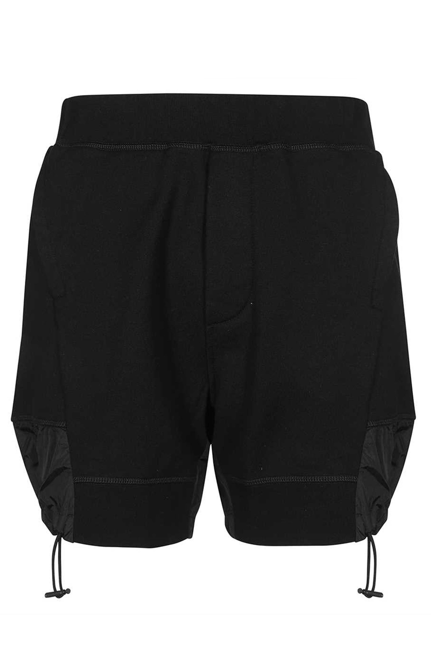 DSQUARED2 SHORTS