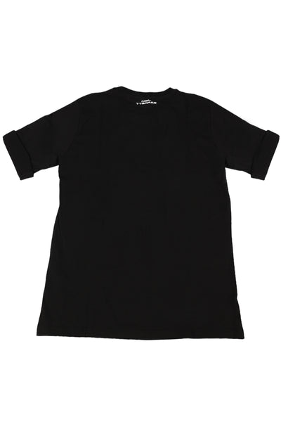 NEIL BARRETT KIDS T-SHIRT