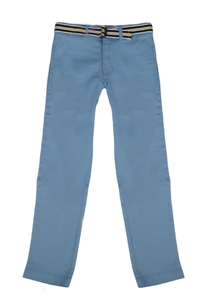 POLO RALPH LAUREN KIDS PANTS