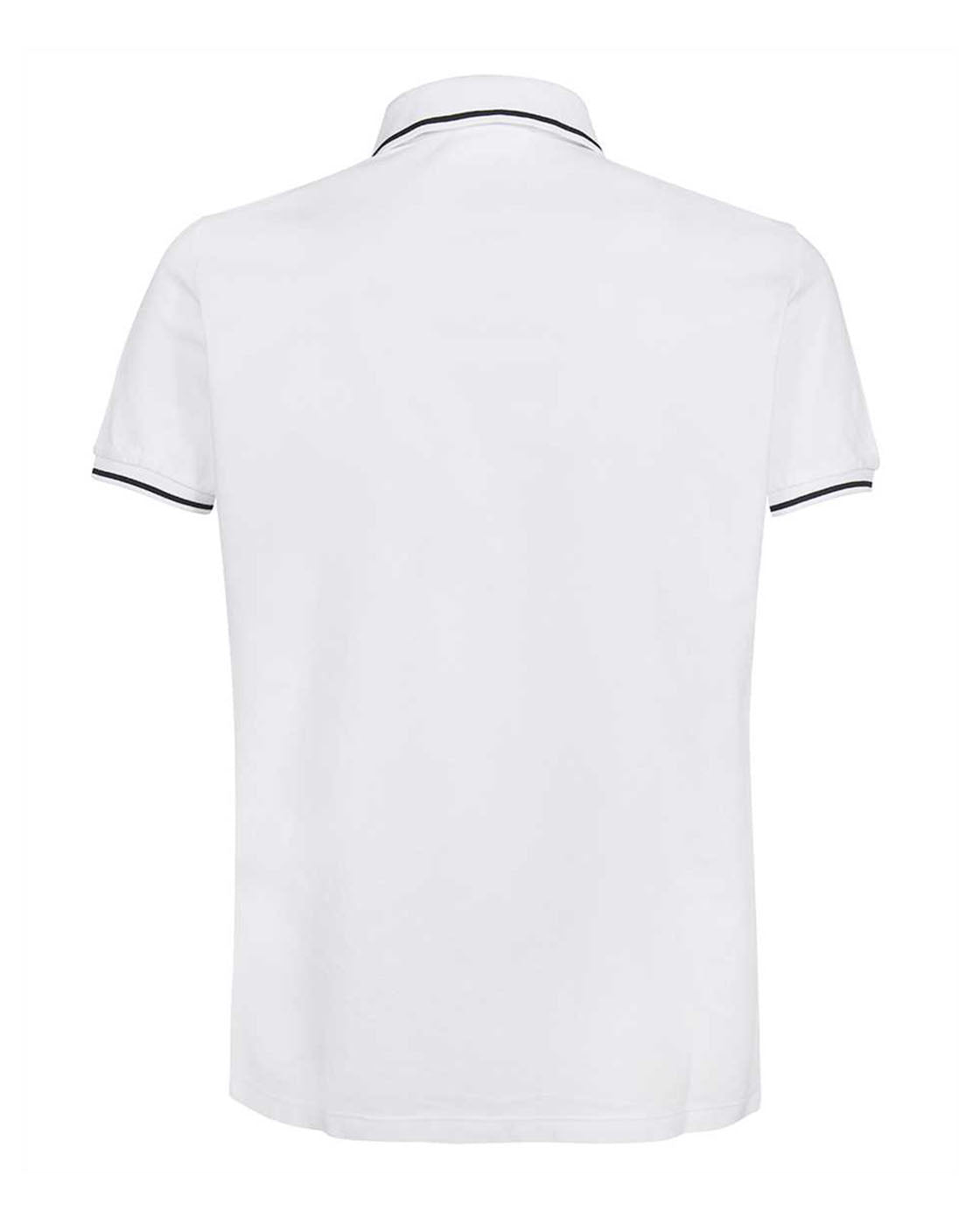 DSQUARED2 POLO SHIRT