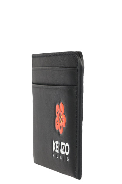 KENZO LEATHER WALLET