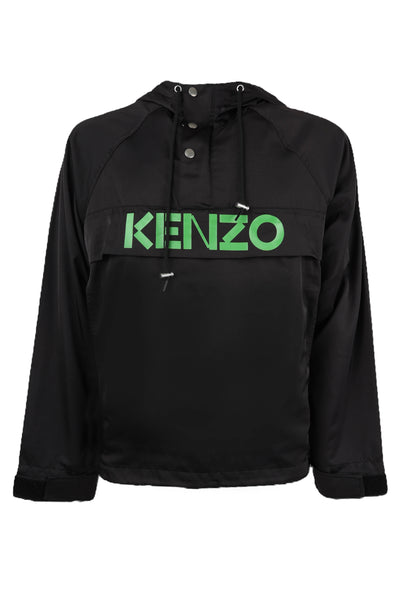 KENZO SWEATSHIRT