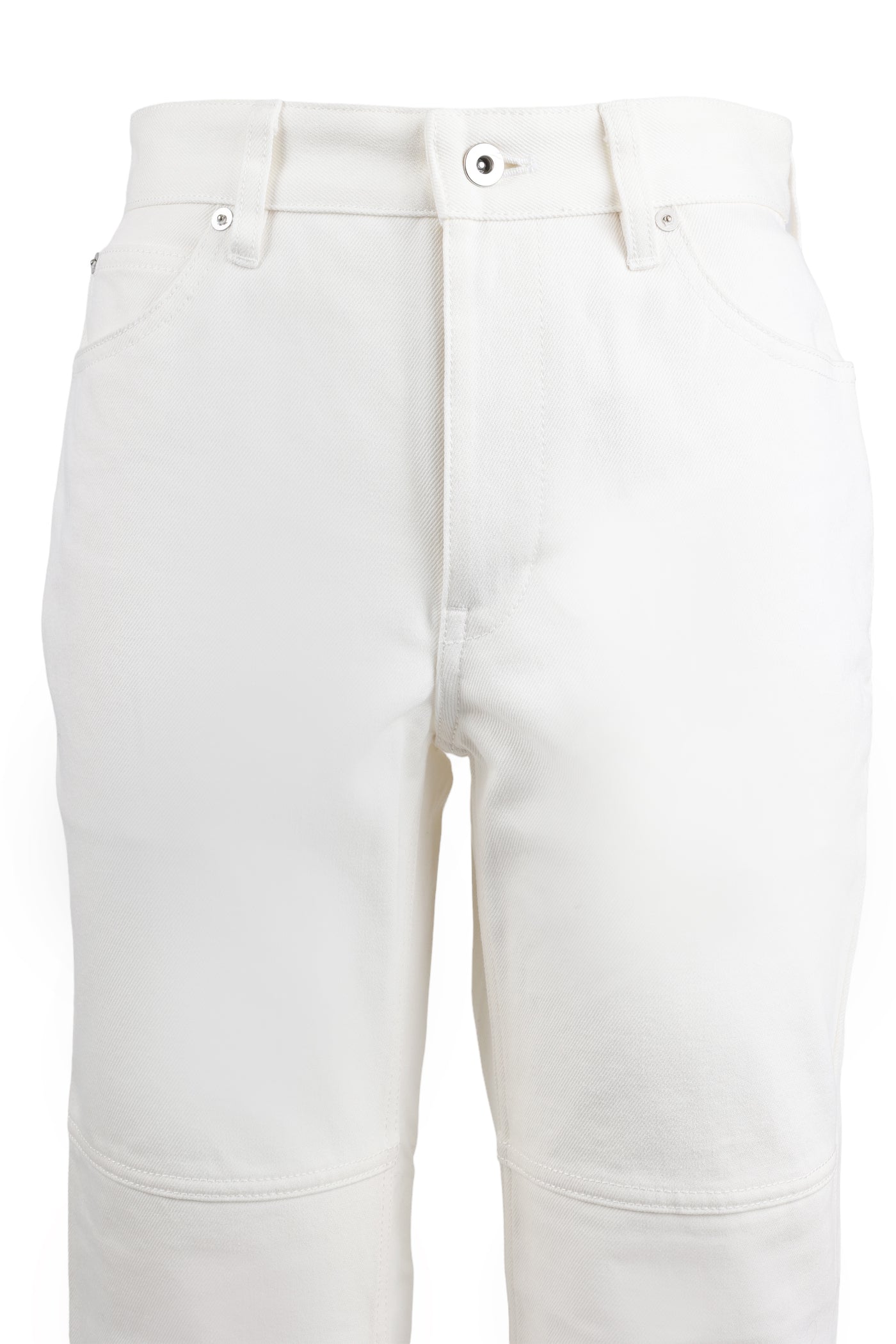 JIL SANDER JEANS