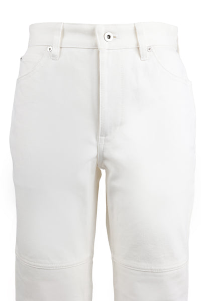 JIL SANDER JEANS