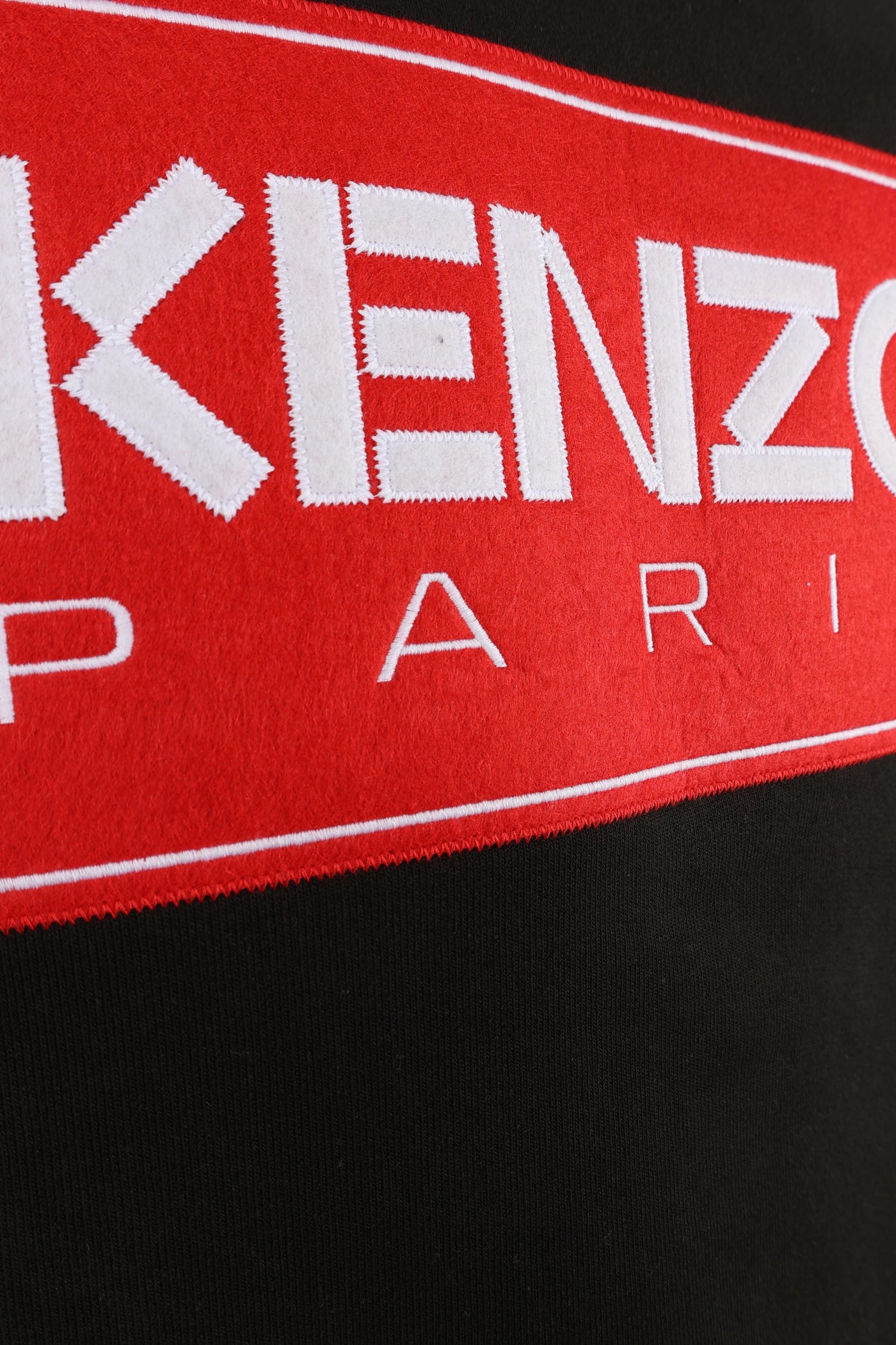 KENZO SWEATSHIRT