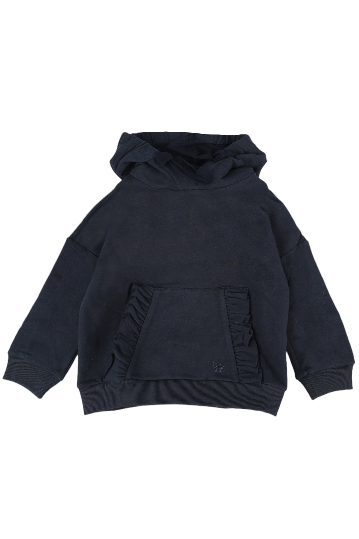 IL GUFO KIDS SWEATSHIRT