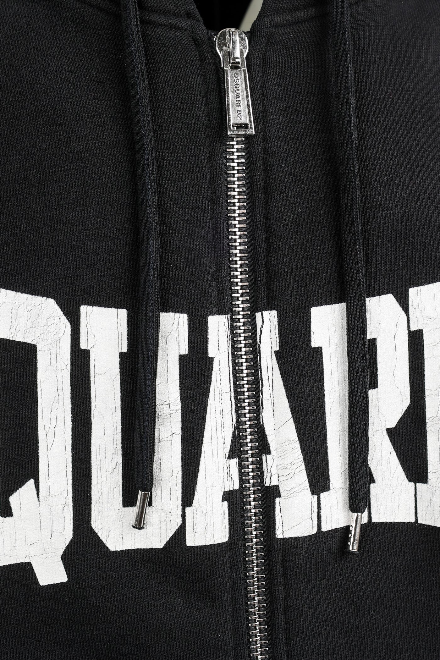 DSQUARED2 HOODIE