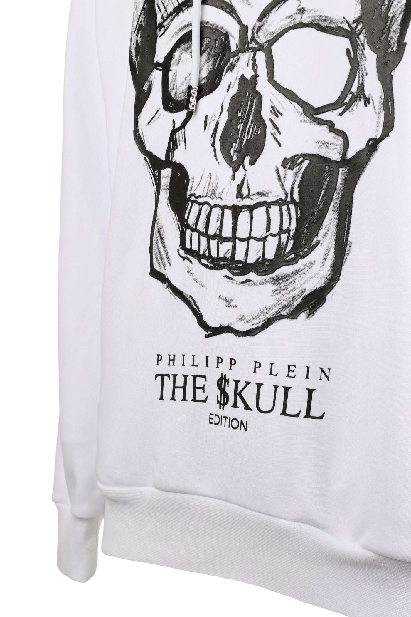 PHILIPP PLEIN SWEATSHIRT