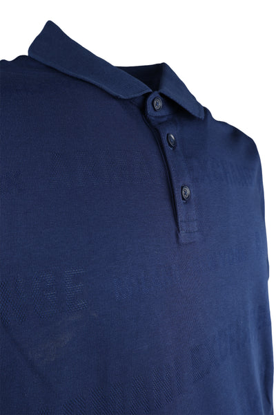 ARMANI EXCHANGE POLO