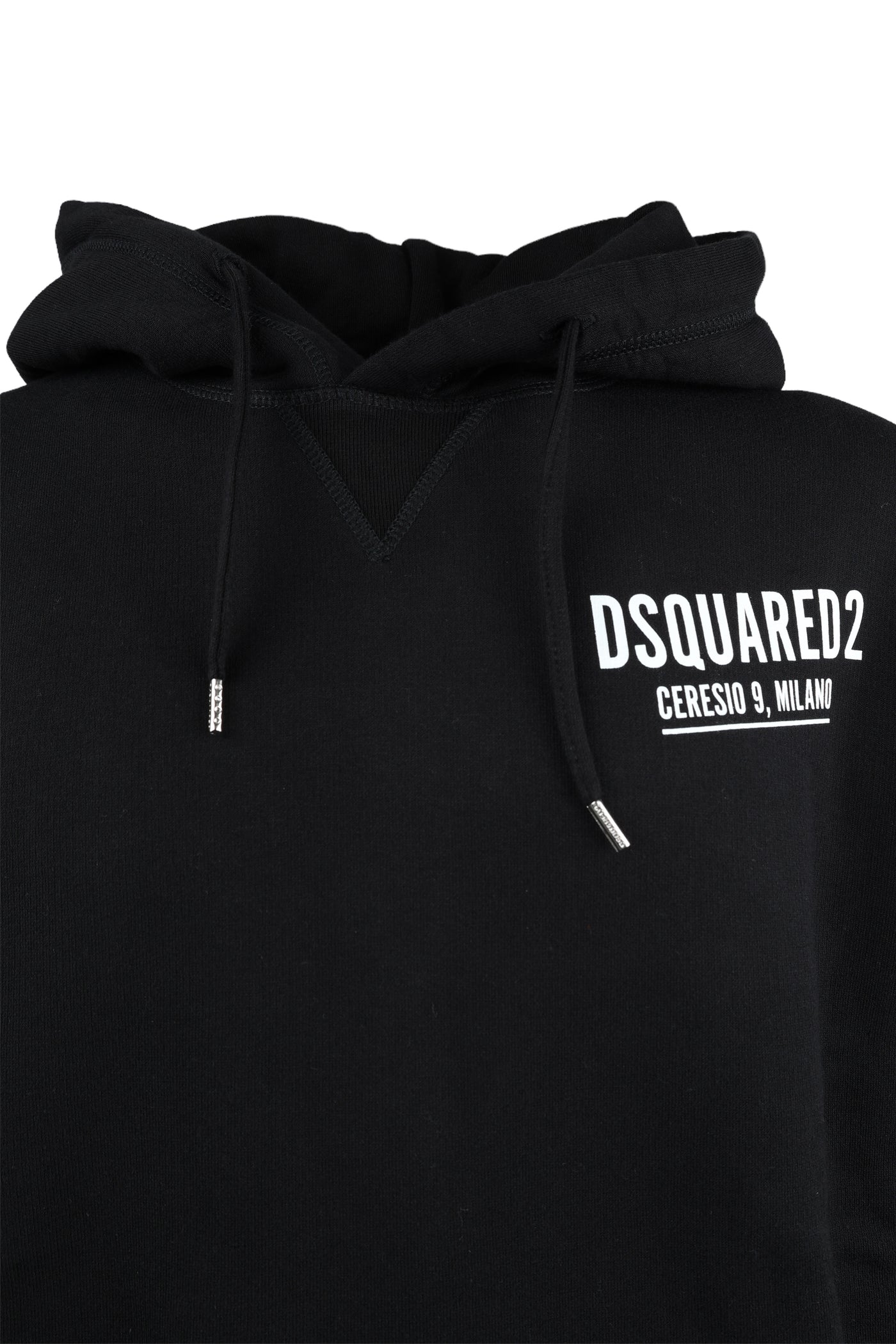 DSQUARED2 SWEATSHIRT