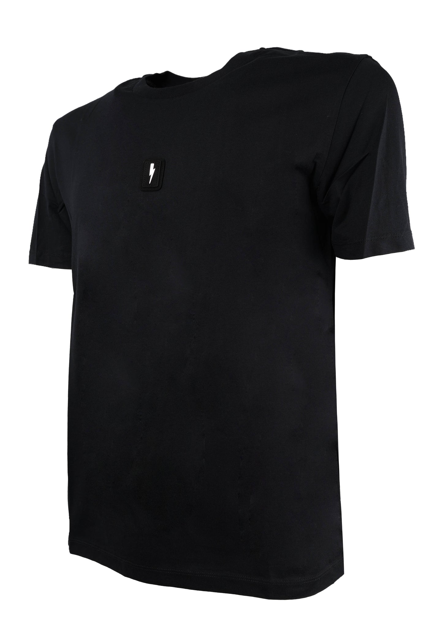 NEIL BARRETT T-SHIRT