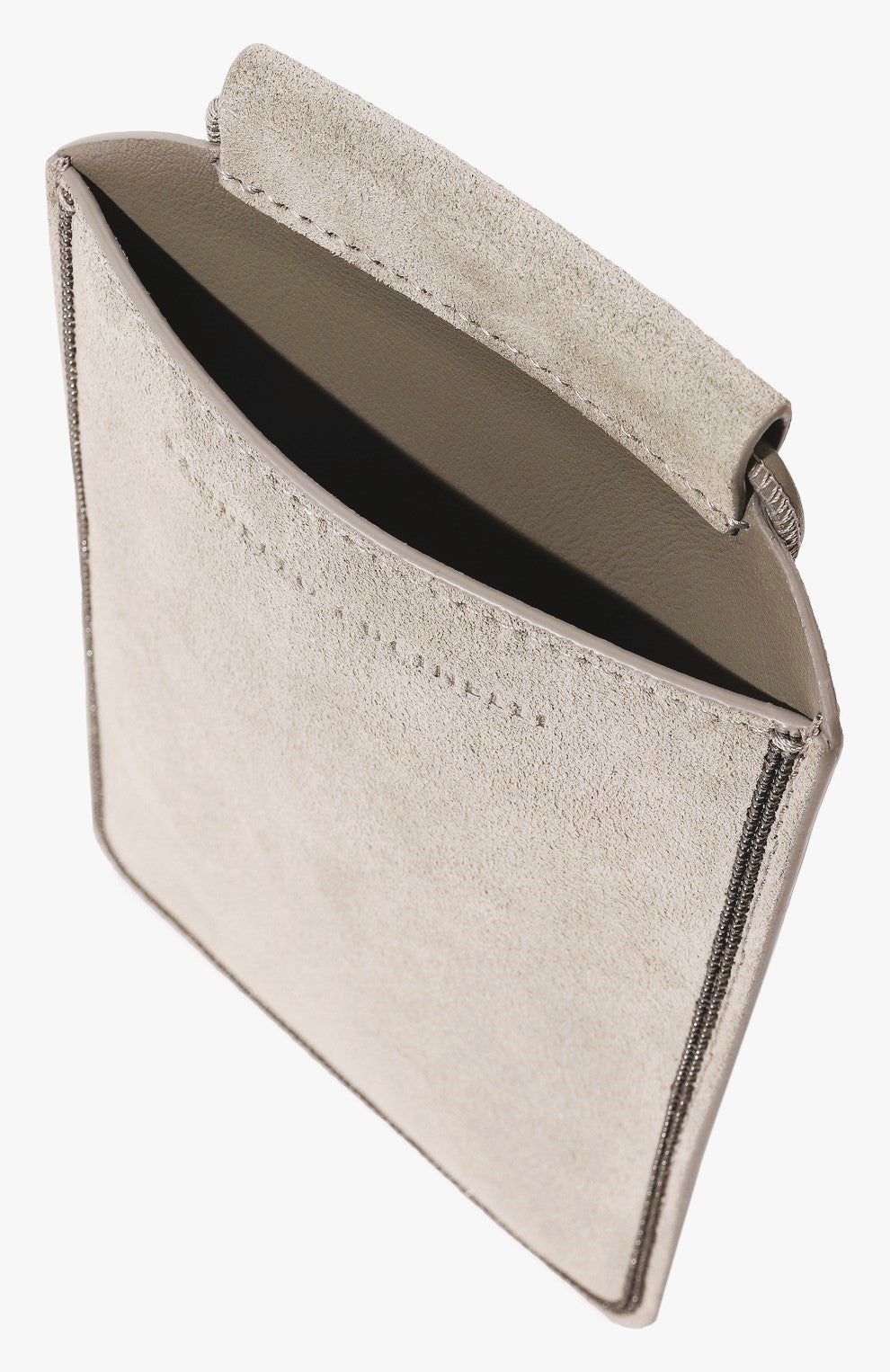 BRUNELLO CUCINELLI WALLET