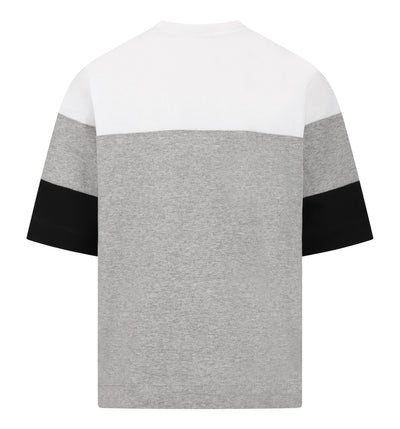 MARNI KIDS T-SHIRTS