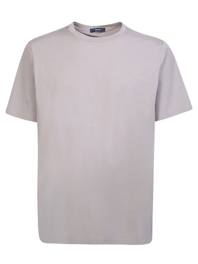 HERNO T-SHIRT