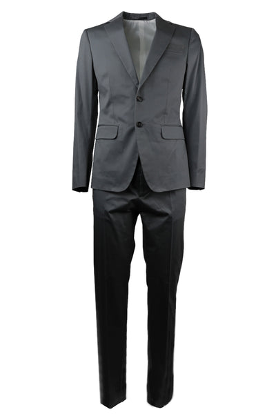 DSQUARED2 2-PIECE SUIT