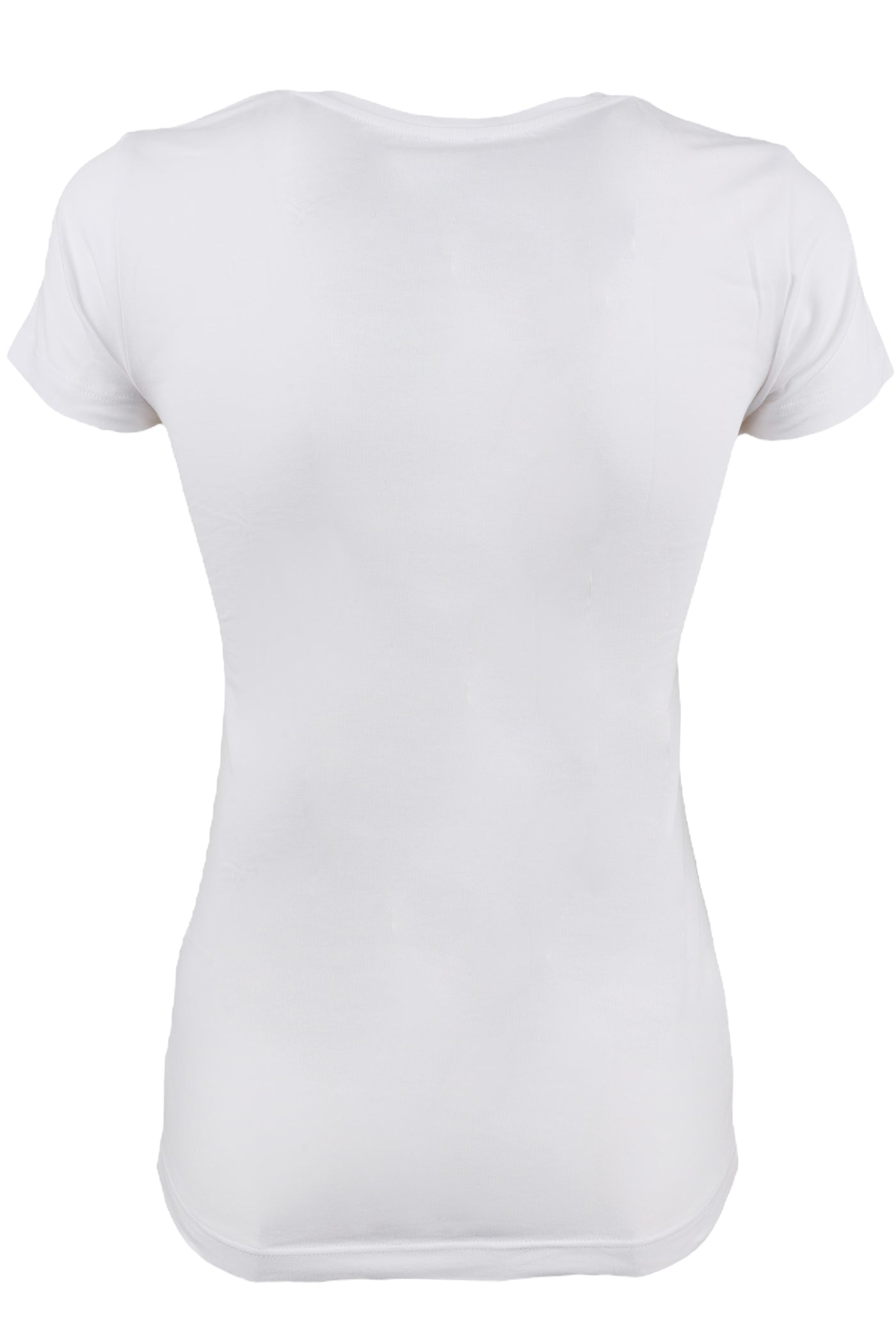 EMPORIO ARMANI UNDERWEAR T-SHIRT