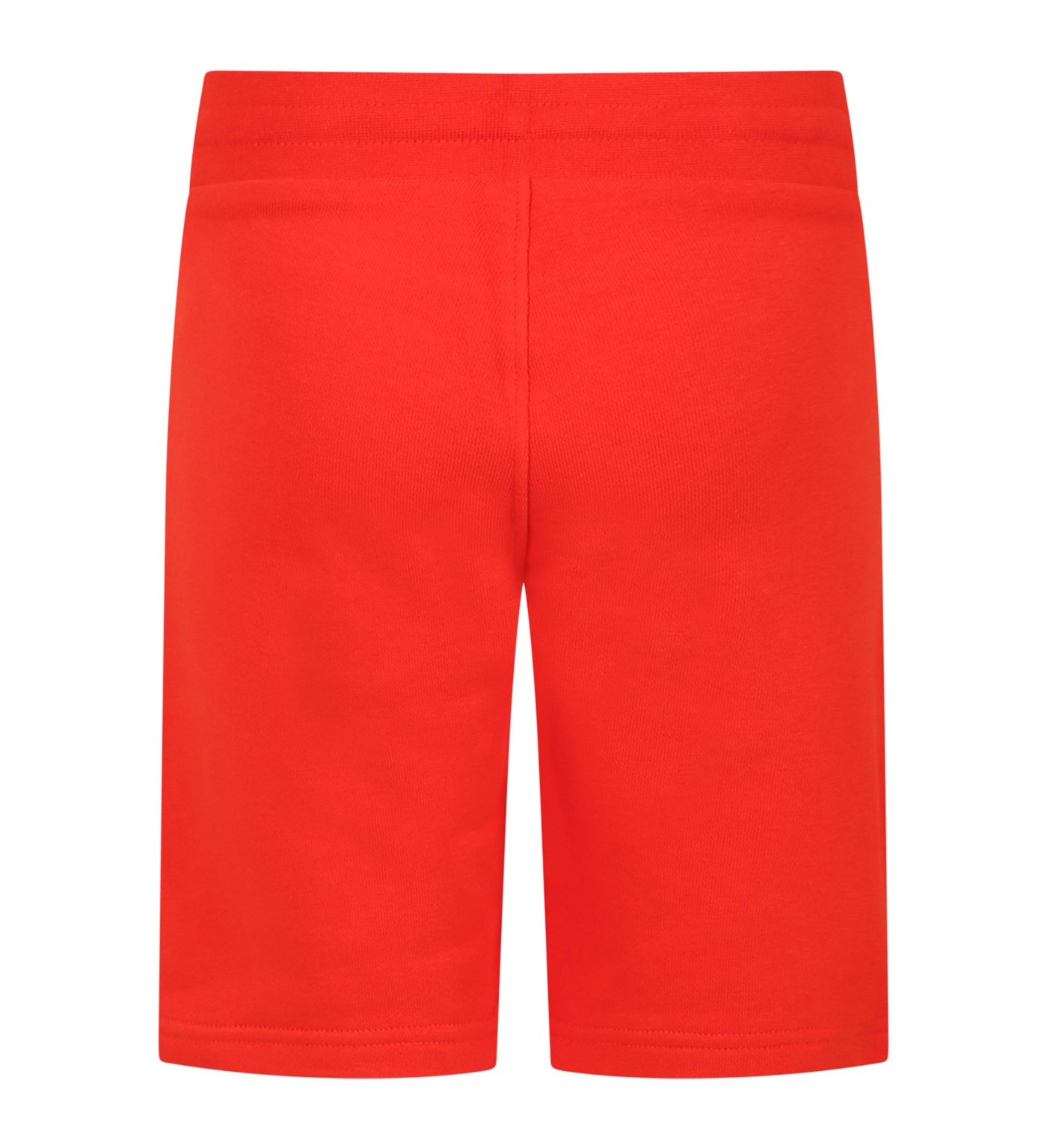 HUGO BOSS KIDS SHORTS AND BERMUDA SHORTS