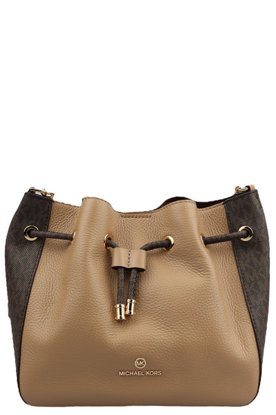 MICHAEL KORS PHOEBE BAG