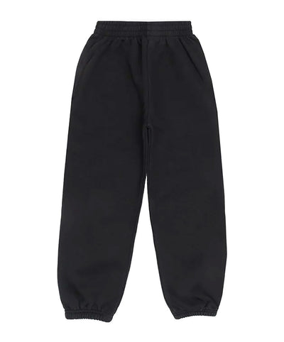 BALENCIAGA POLITICAL CAMPAIGN JOGGING PANTS