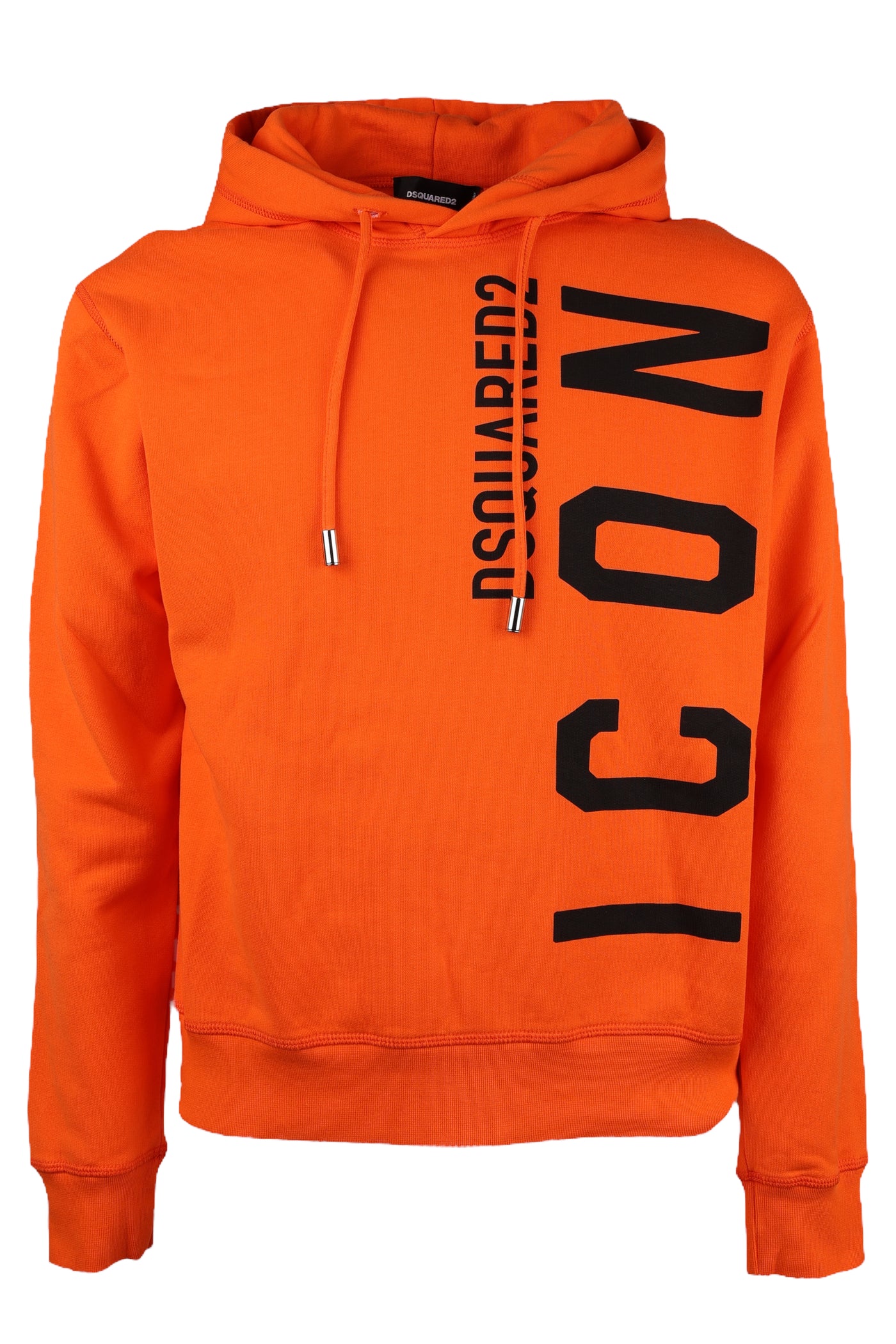 DSQUARED2 SWEATSHIRT