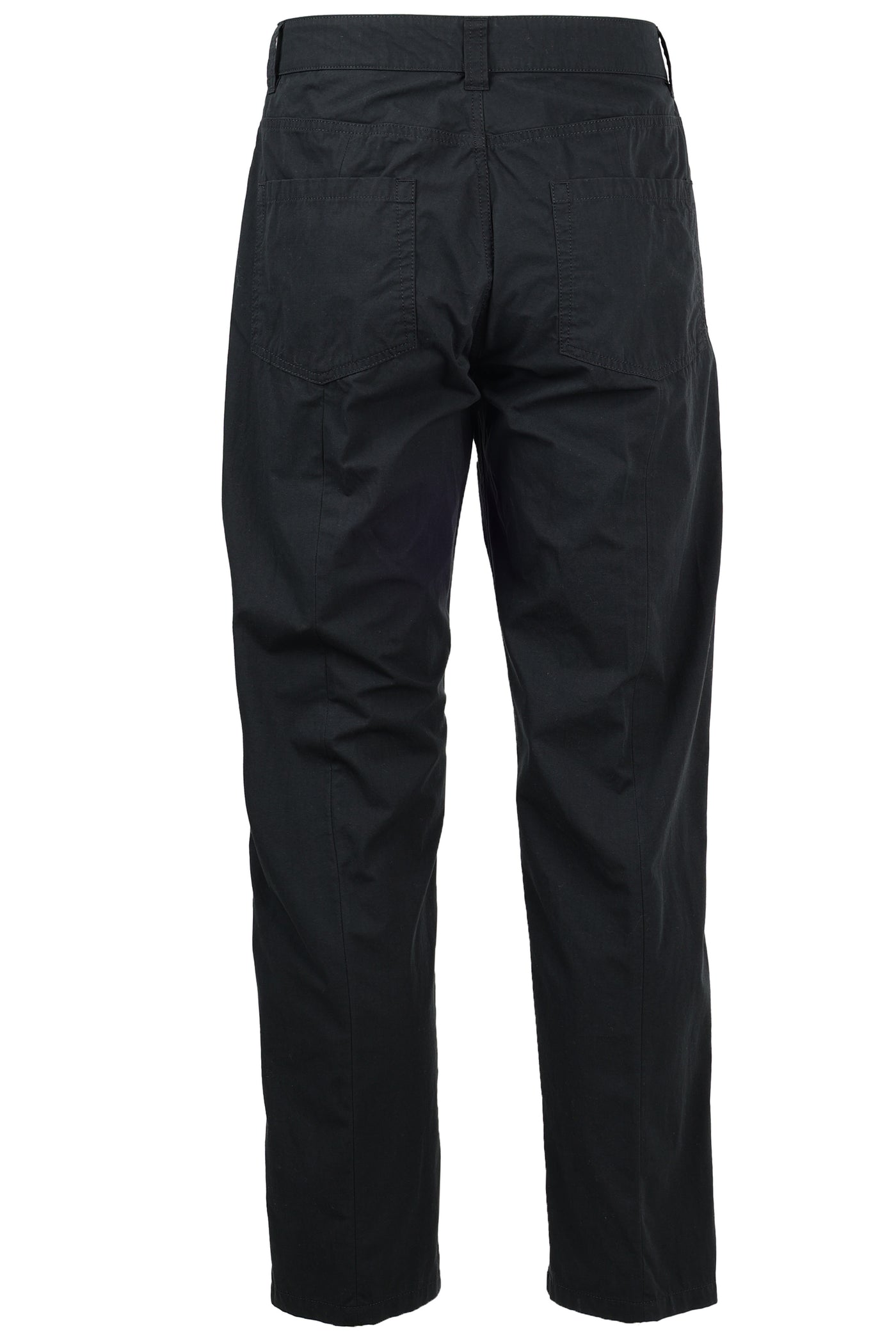 MONCLER TROUSERS