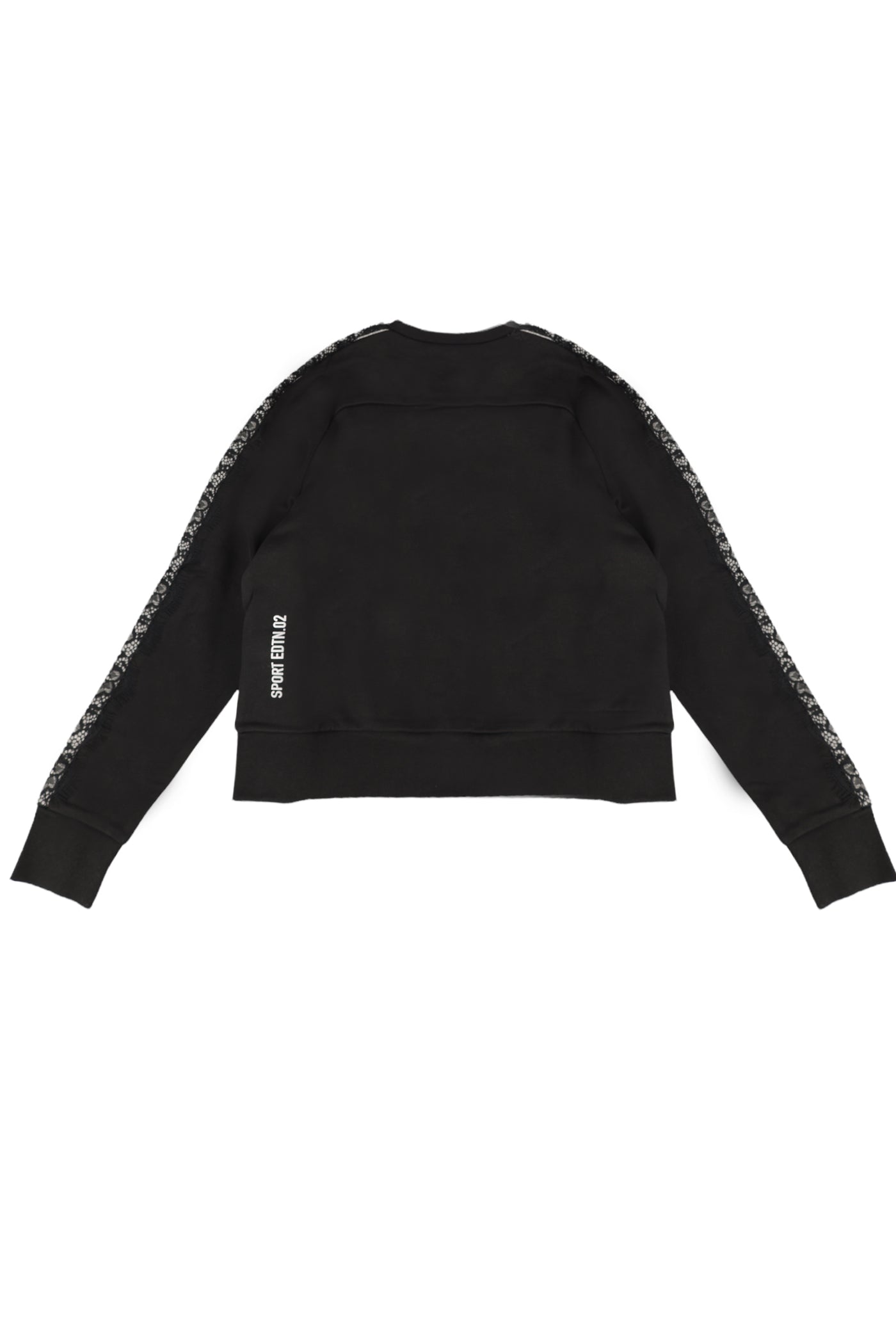 DSQUARED2 KIDS SWEATSHIRT