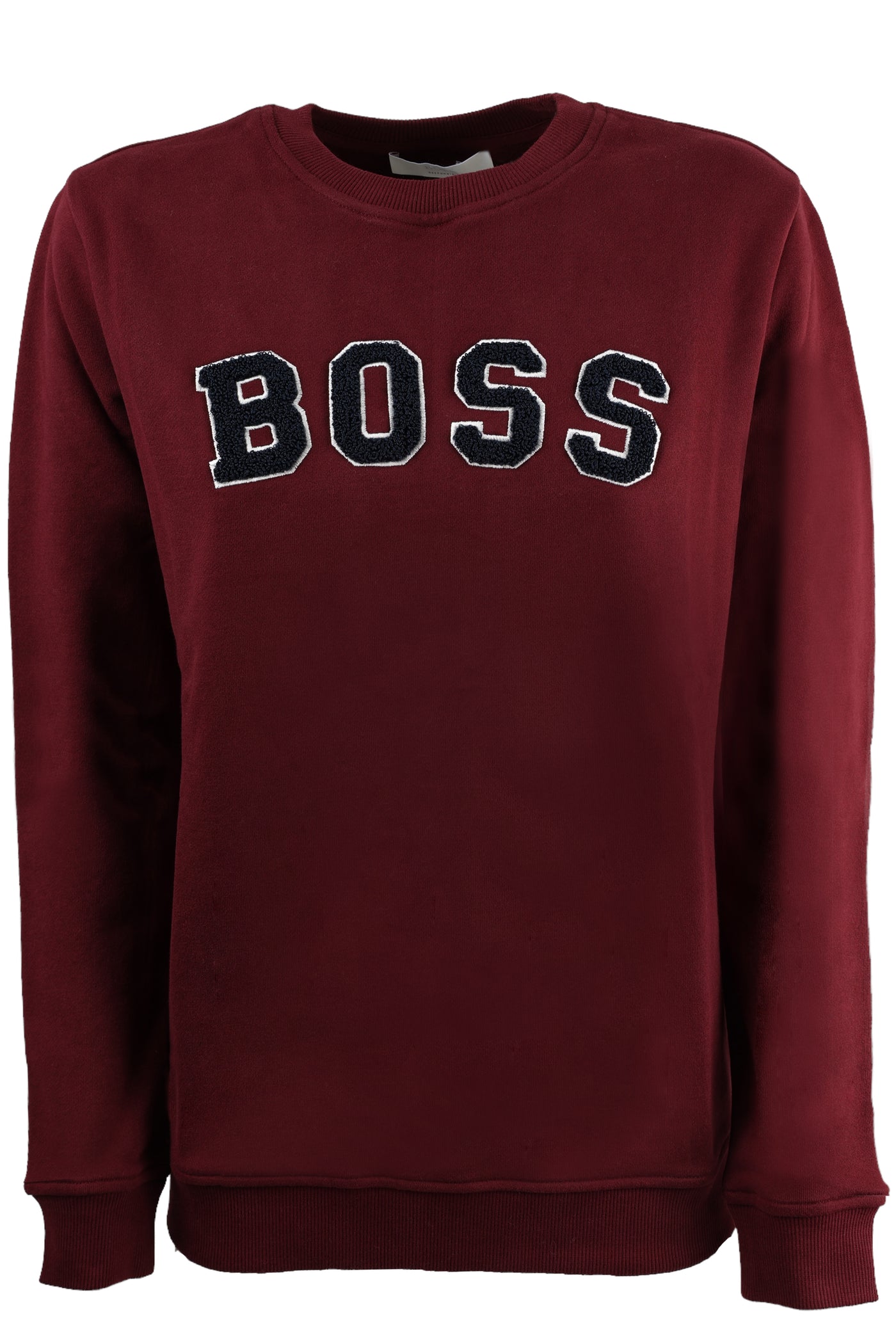 HUGO BOSS SWEATSHIRT