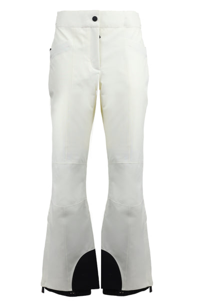 MONCLER SKI PANTS