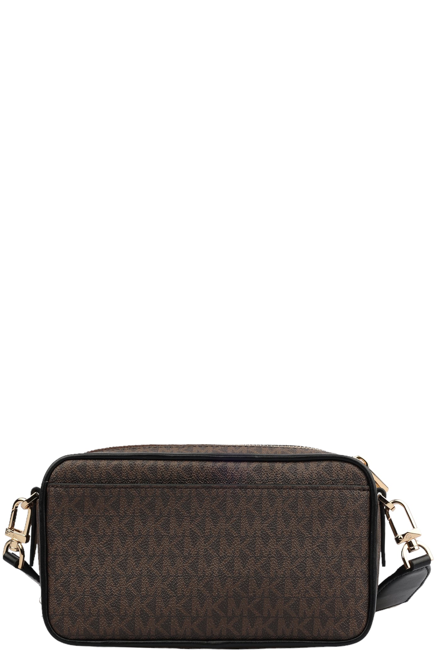 MICHAEL KORS BRADSHAW BAG