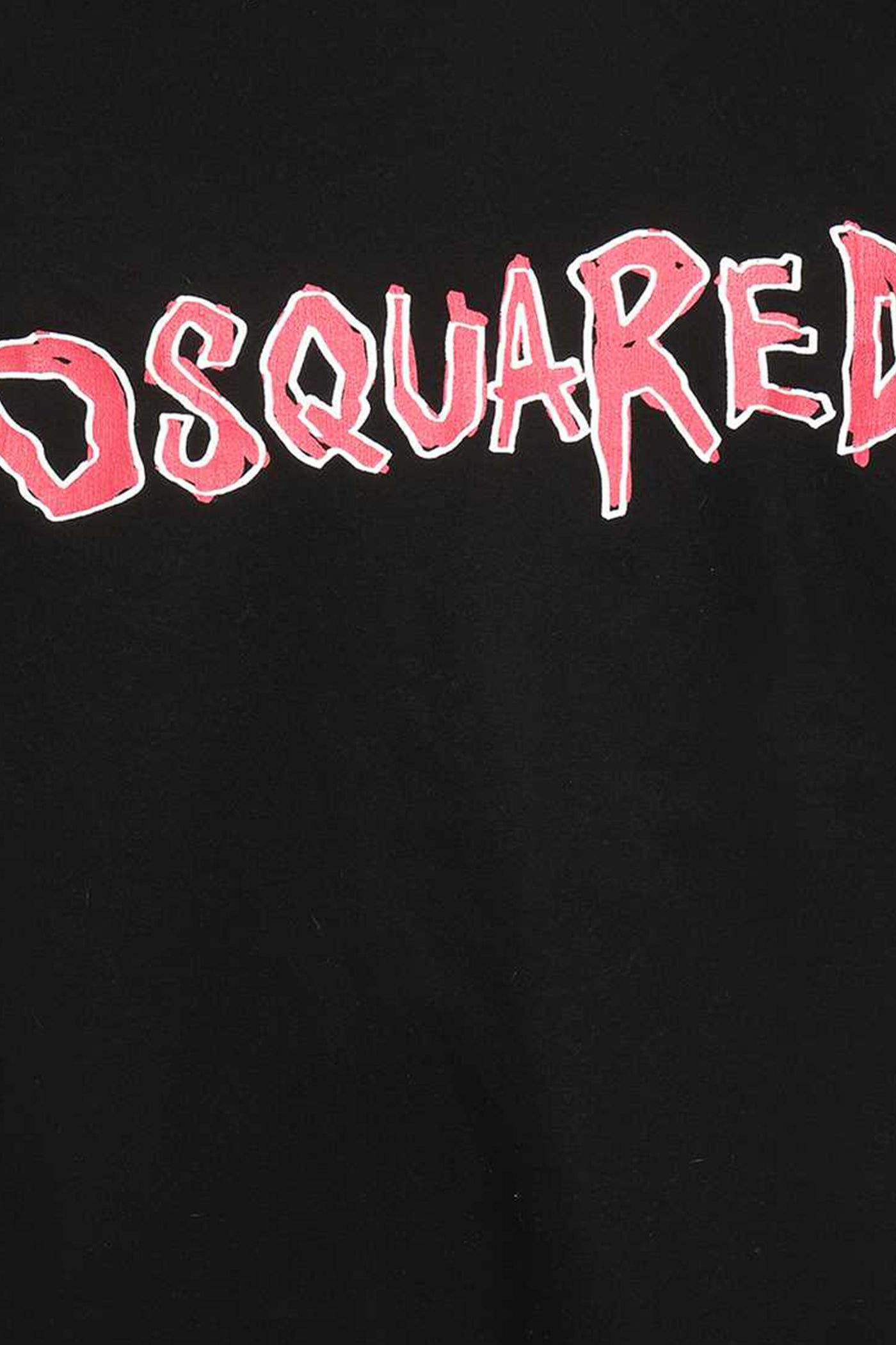 DSQUARED2 T-SHIRT