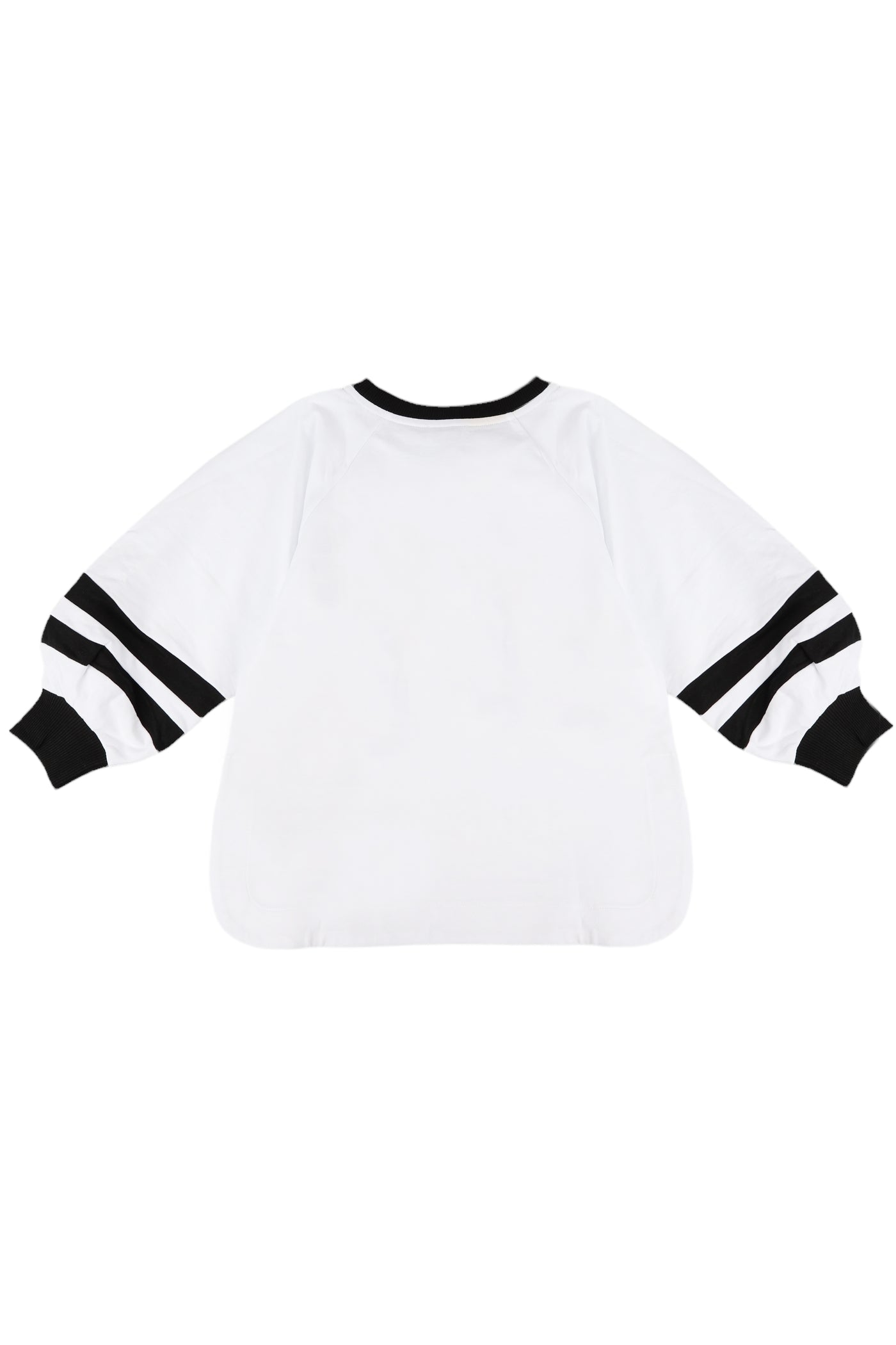 MONNALISA KIDS SWEATSHIRT