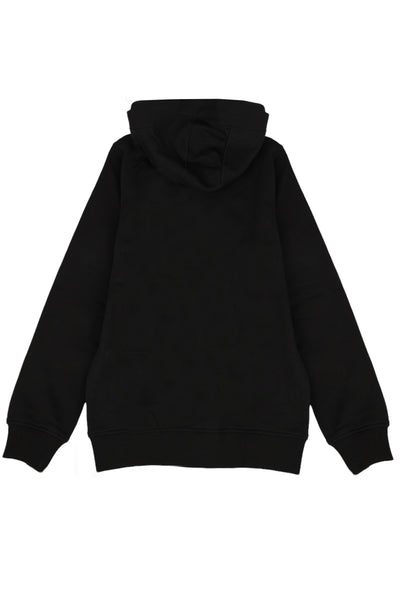 NEIL BARRETT KIDS SWEATSHIRT