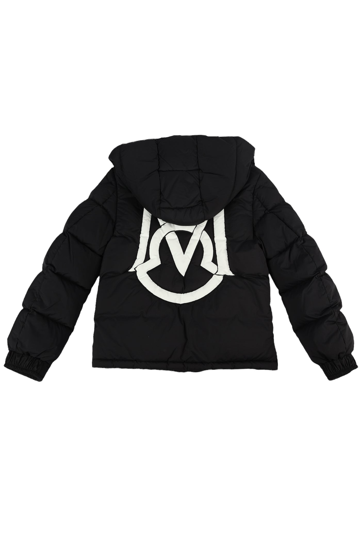 MONCLER KIDS JACKET