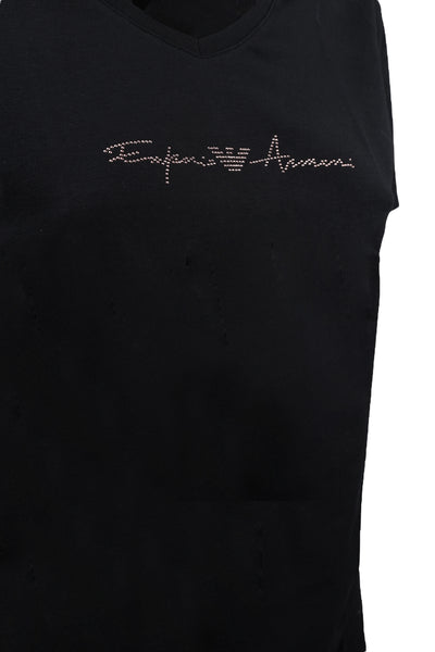 EMPORIO ARMANI UNDERWEAR T-SHIRT