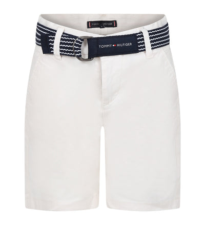 TOMMY HILFIGER JUNIOR KIDS SHORTS AND BERMUDA SHORTS