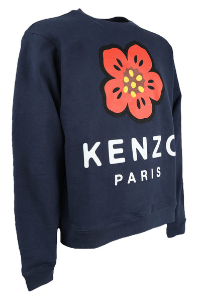 KENZO SWEATSHIRT