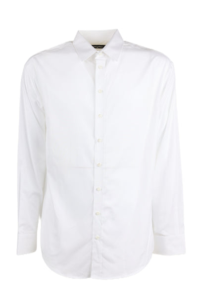 DSQUARED2 SHIRT