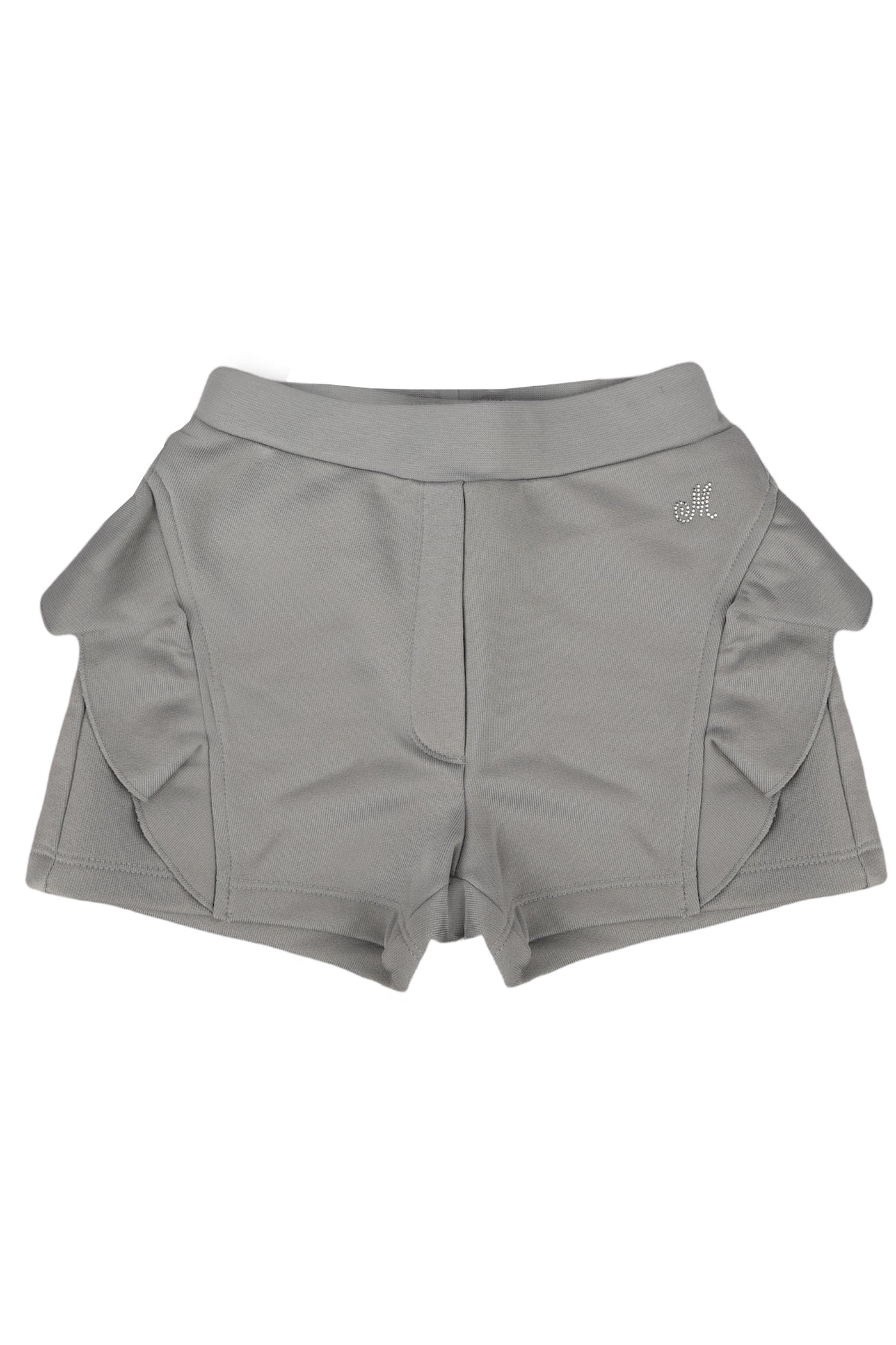 MONNALISA KIDS SHORTS