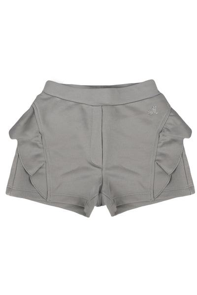 MONNALISA KIDS SHORTS