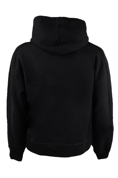 DSQUARED2 SWEATSHIRT