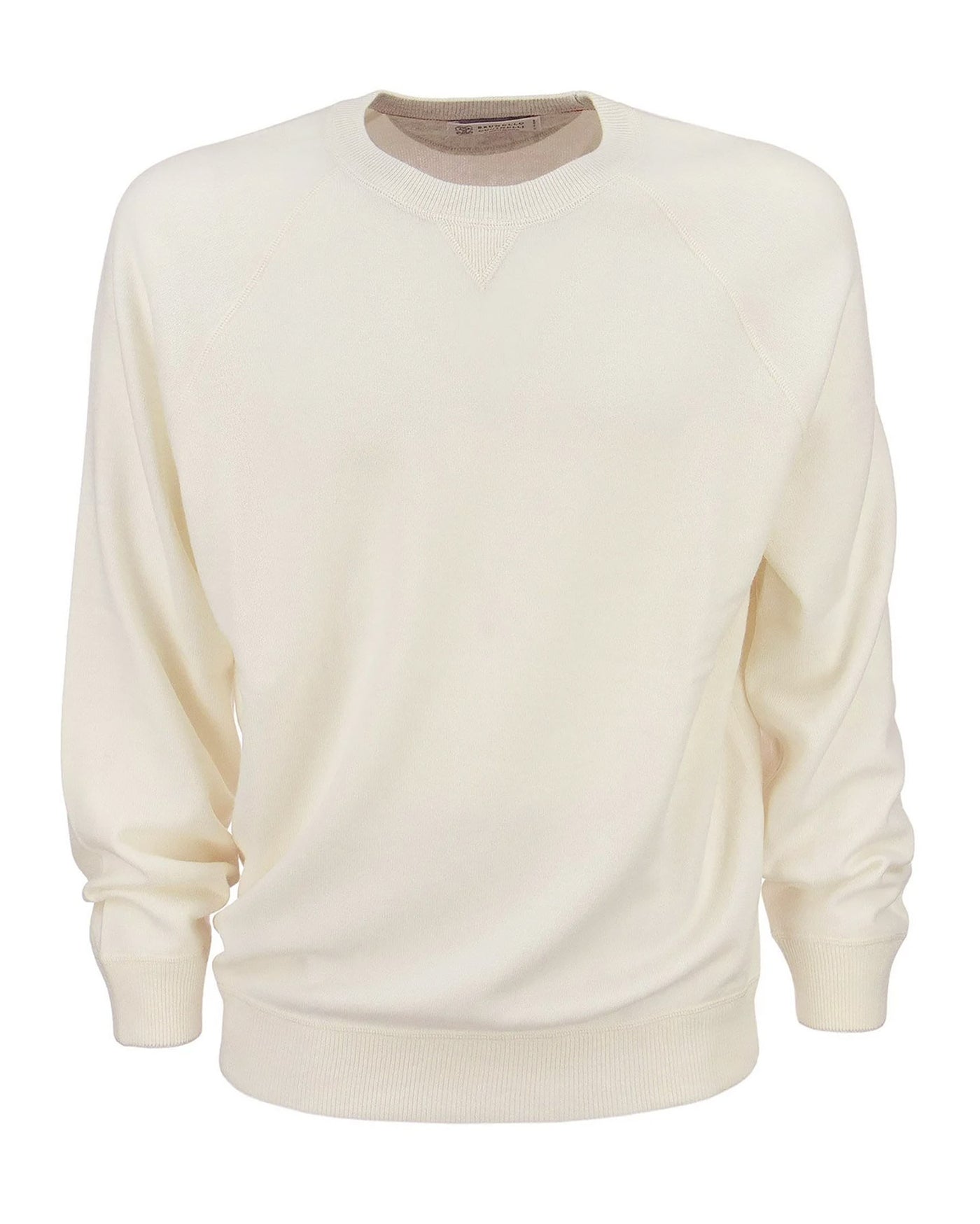 BRUNELLO CUCINELLI PULLOVER