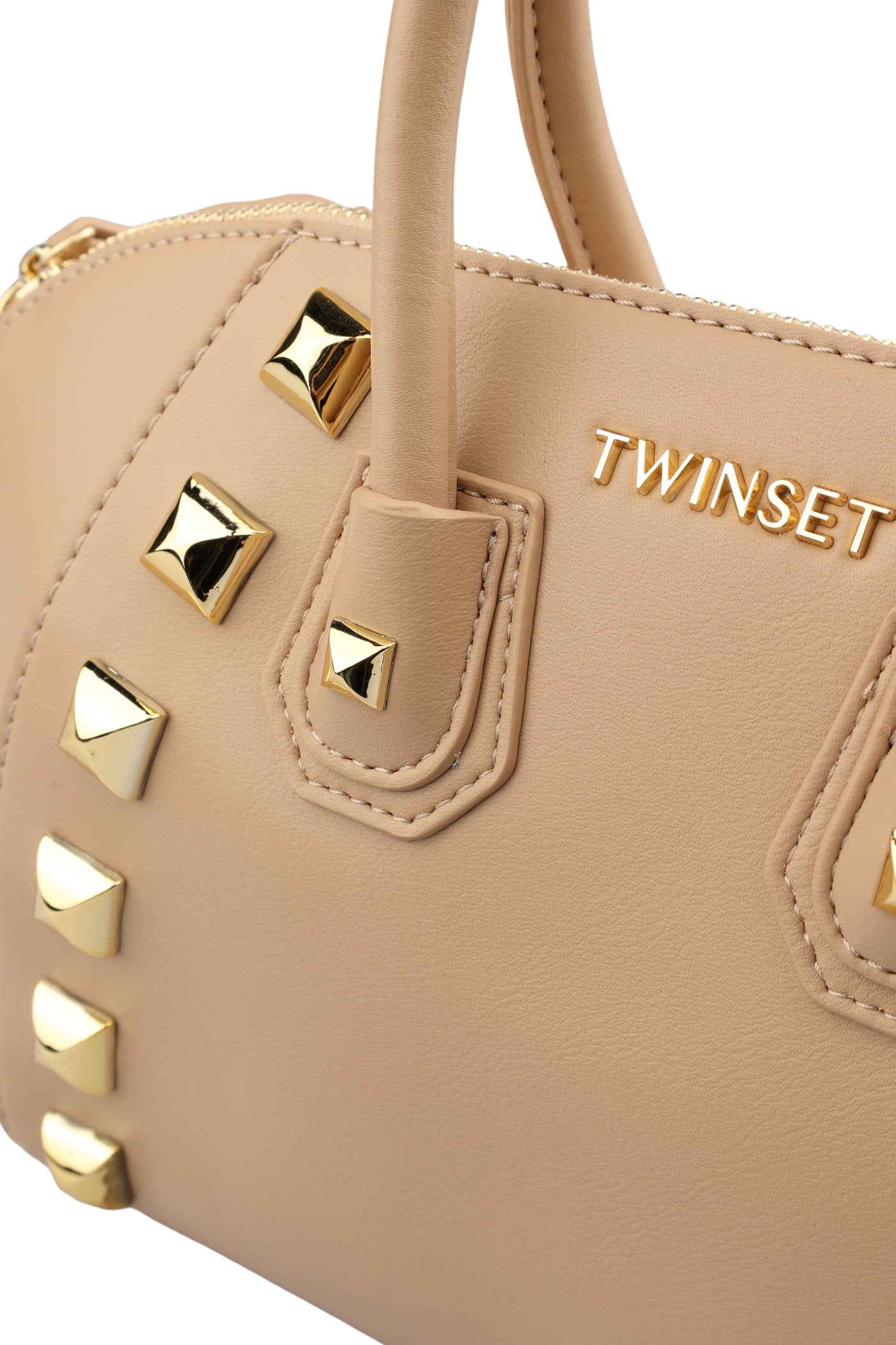 TWINSET BAG