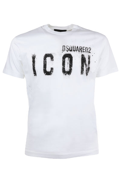 DSQUARED2 T-SHIRT