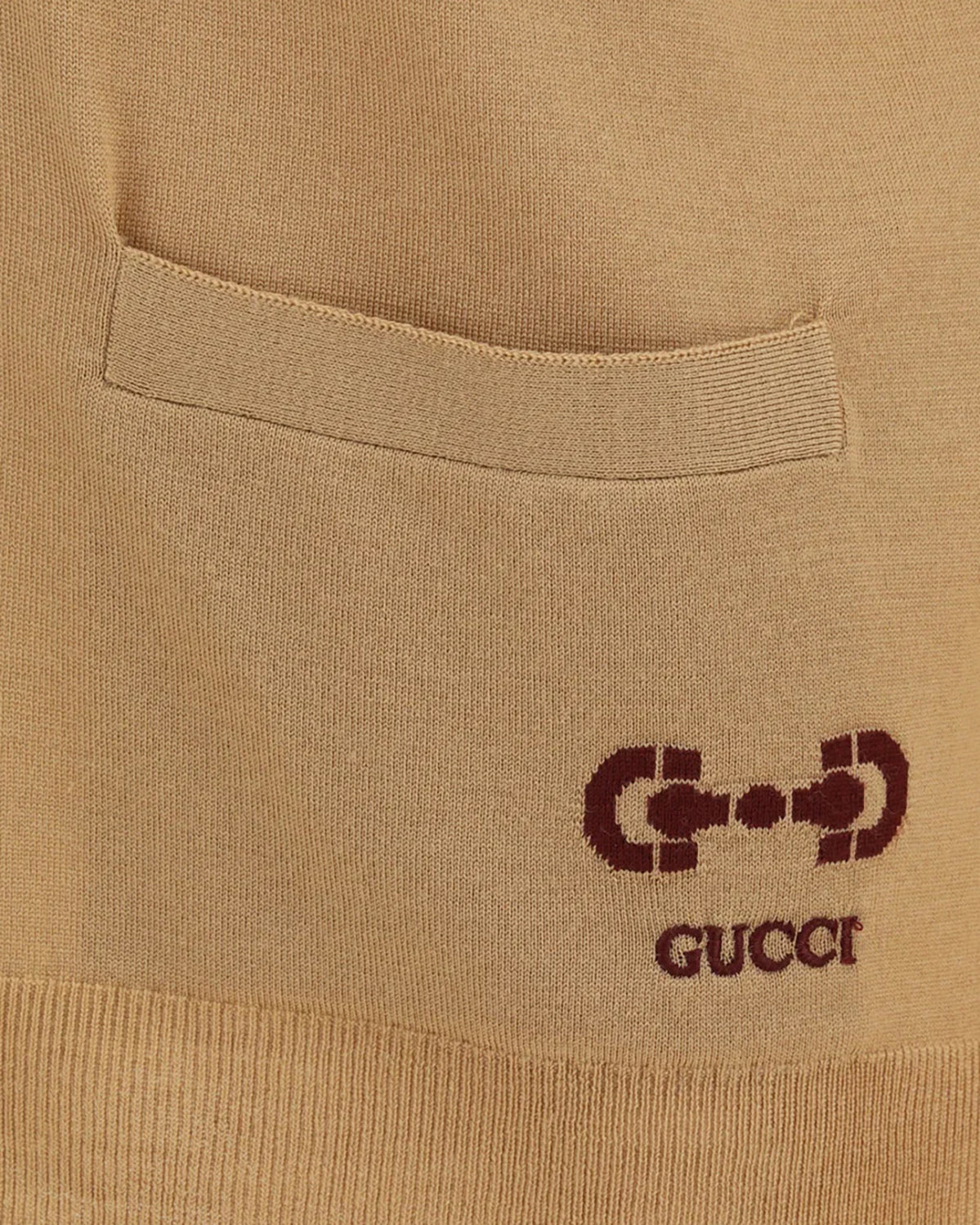 GUCCI CARDIGAN