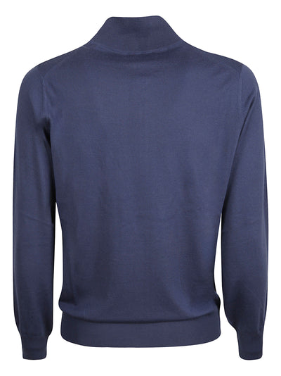 BRUNELLO CUCINELLI PULLOVER