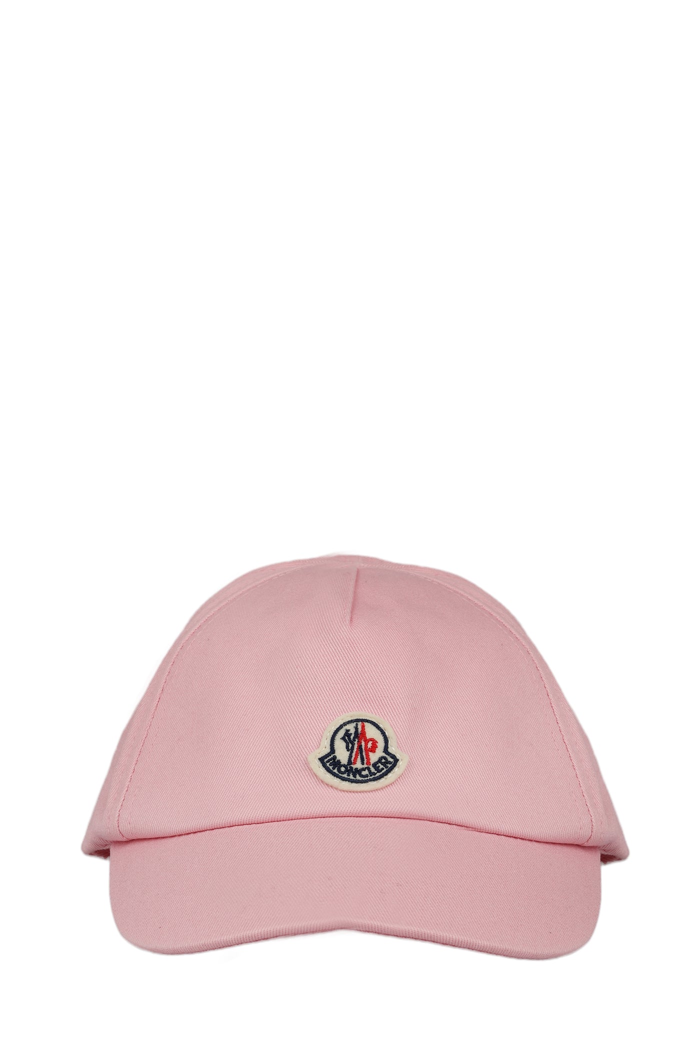 MONCLER KIDS HAT