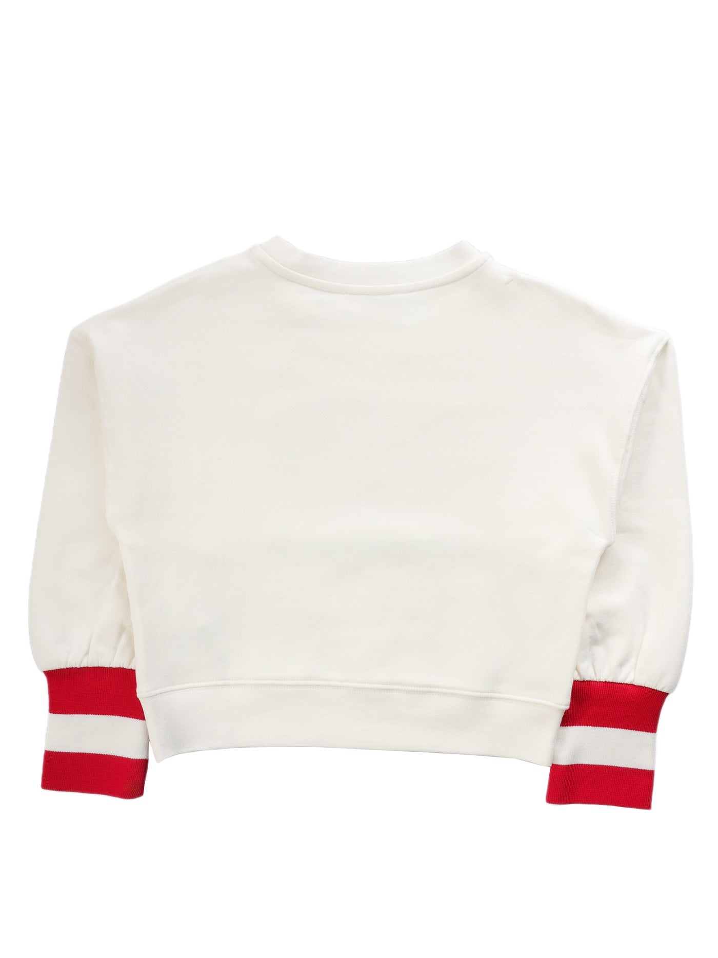 MONNALISA KIDS SWEATSHIRT